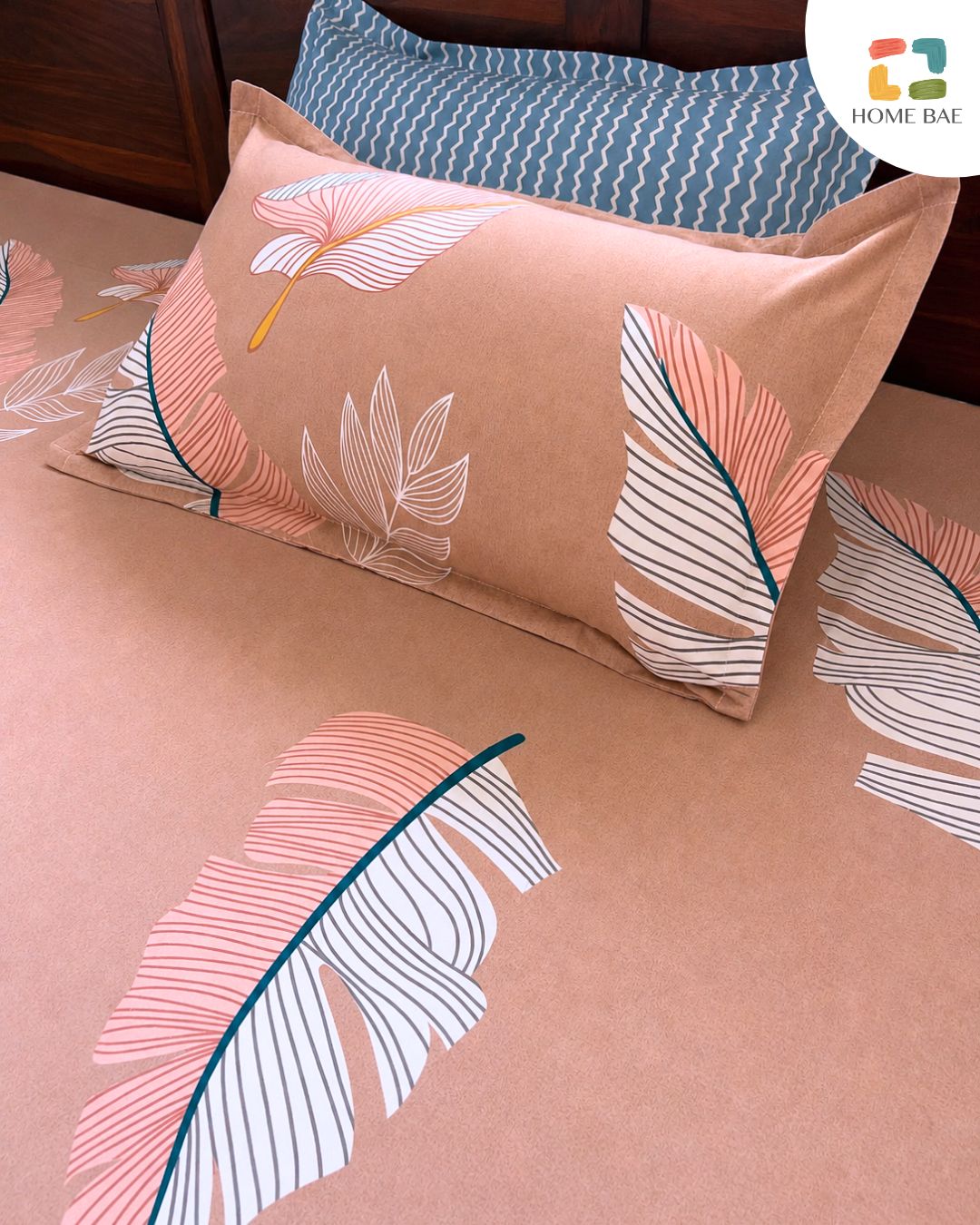 Blush Meadow
