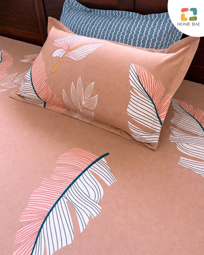 Blush Meadow