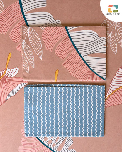 Blush Meadow