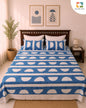 Azure Arches