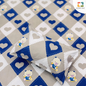 Blue Hearts