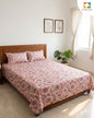 Pink Fantasy