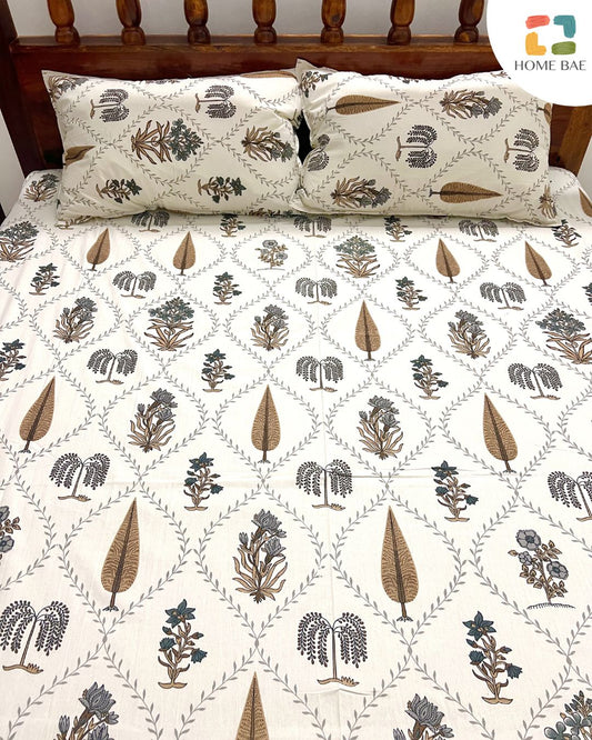 Ivory Dream