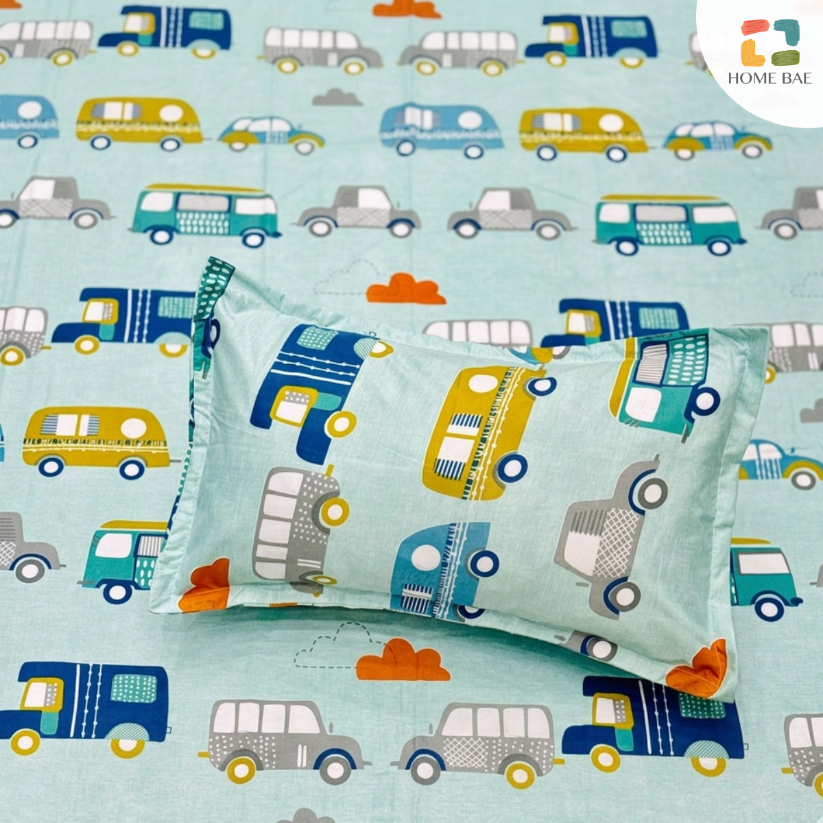 Cars