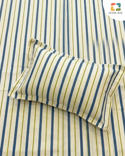 BY Stripes