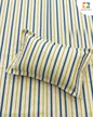 BY Stripes