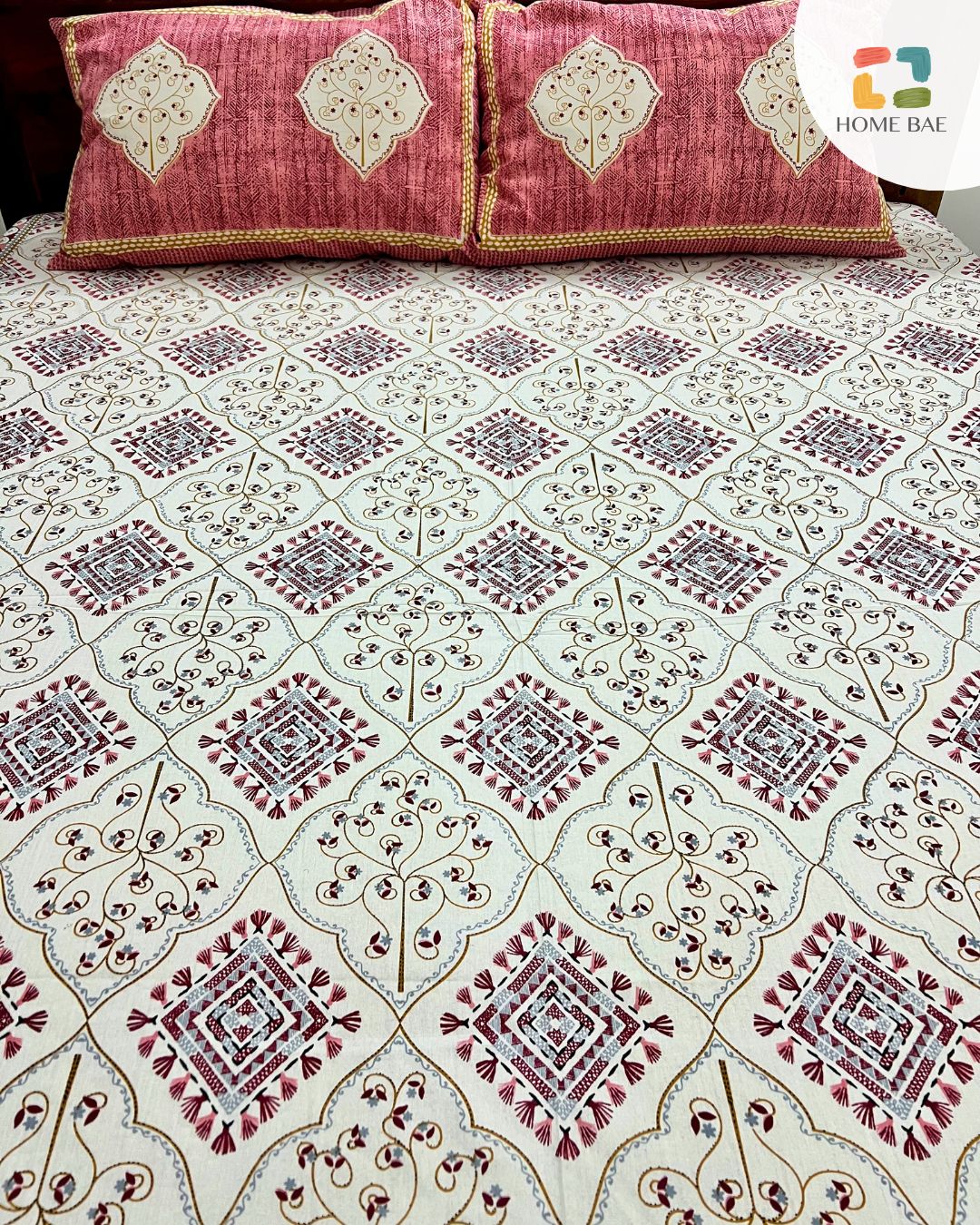 Shakha Paula