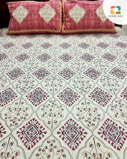 Shakha Paula