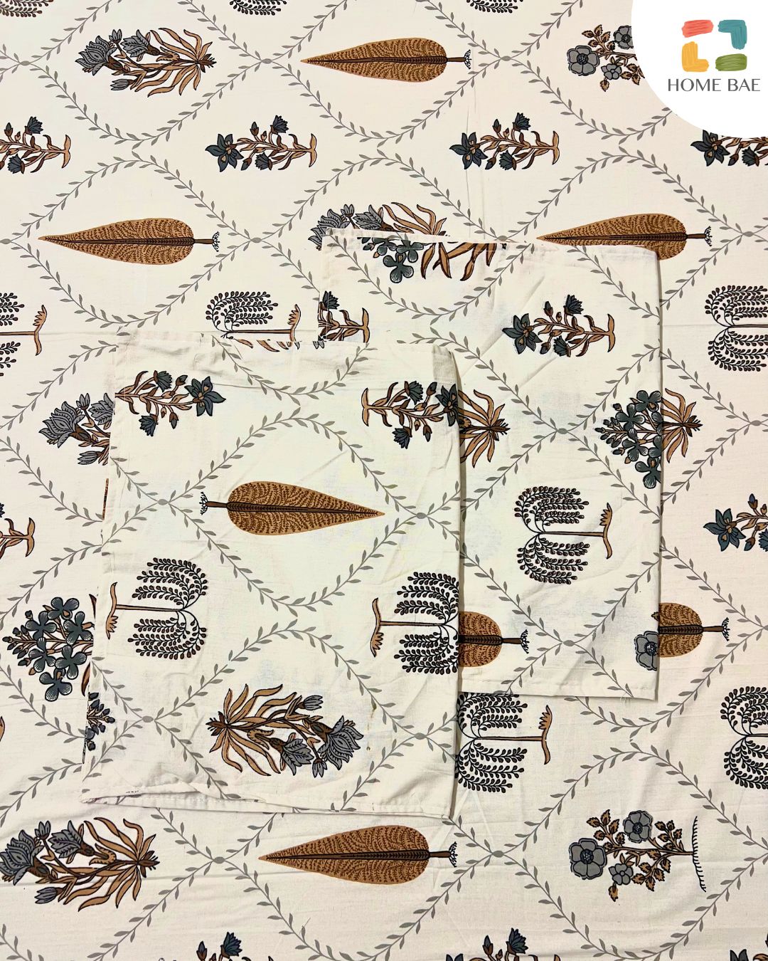 Ivory Dream