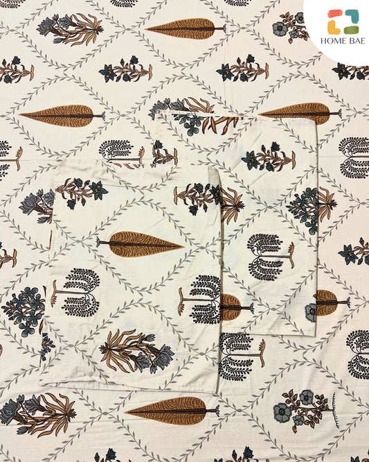 Ivory Dream