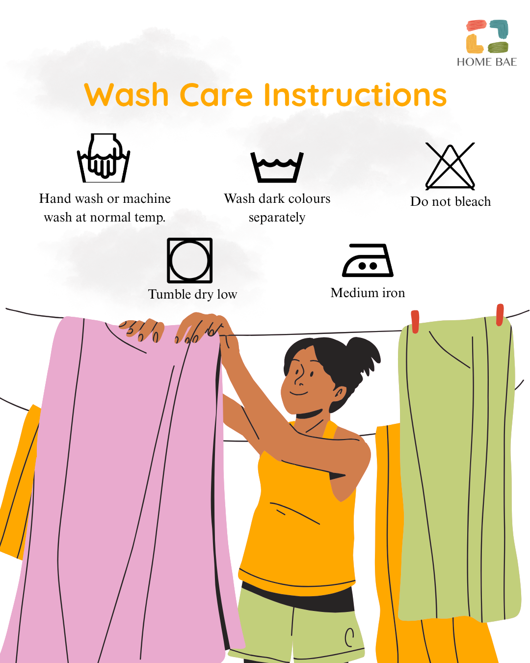 Italian Summer