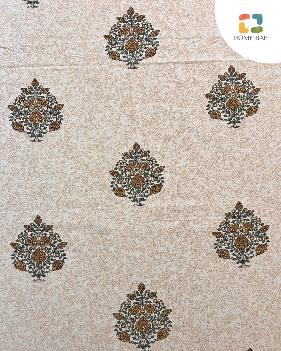 Apricot