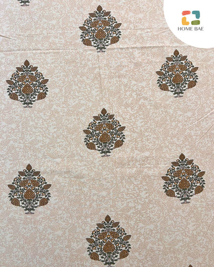 Apricot