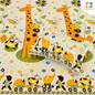Giraffe Maths