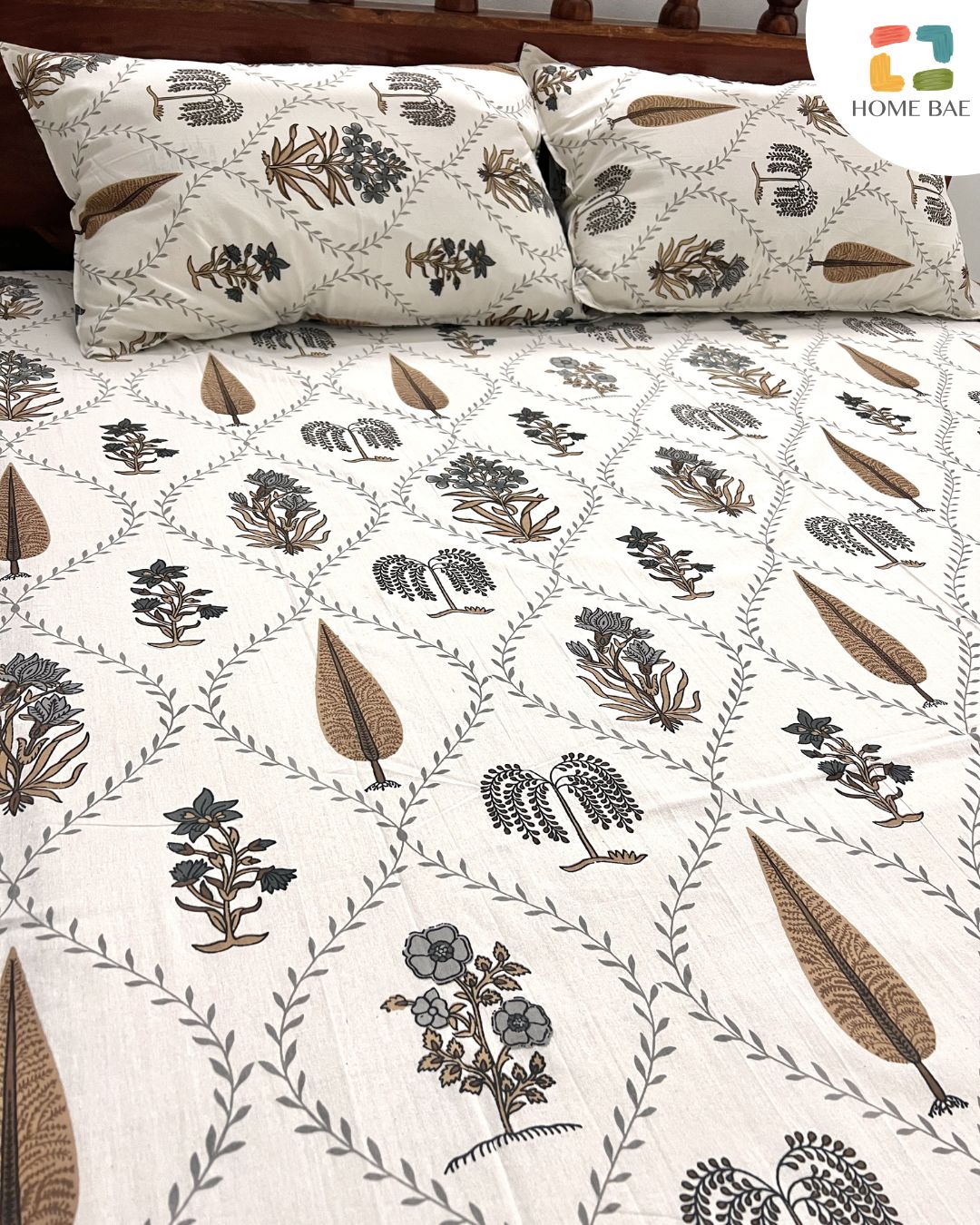 Ivory Dream