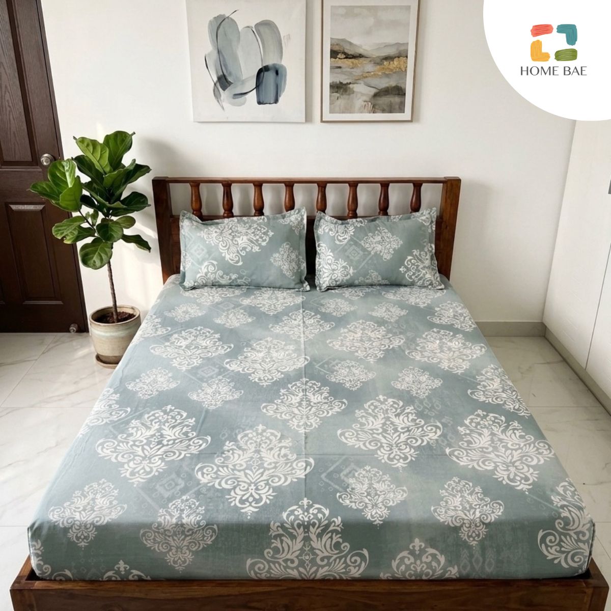 Fairy Dust