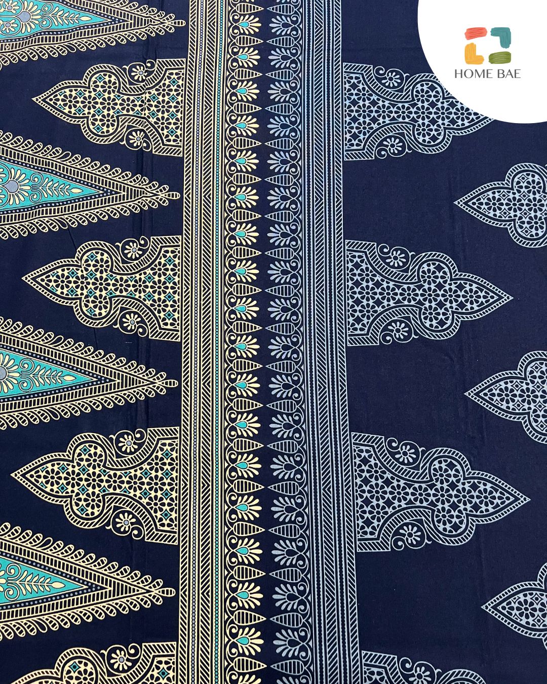 Arabian Nights