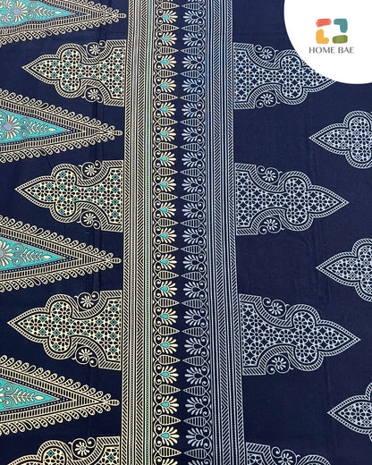 Arabian Nights