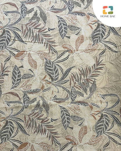 Katha Stitch Print