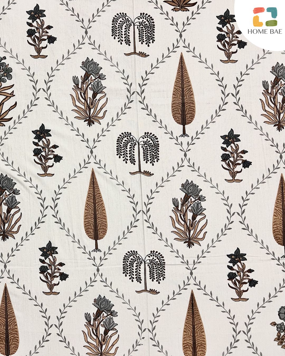 Ivory Dream