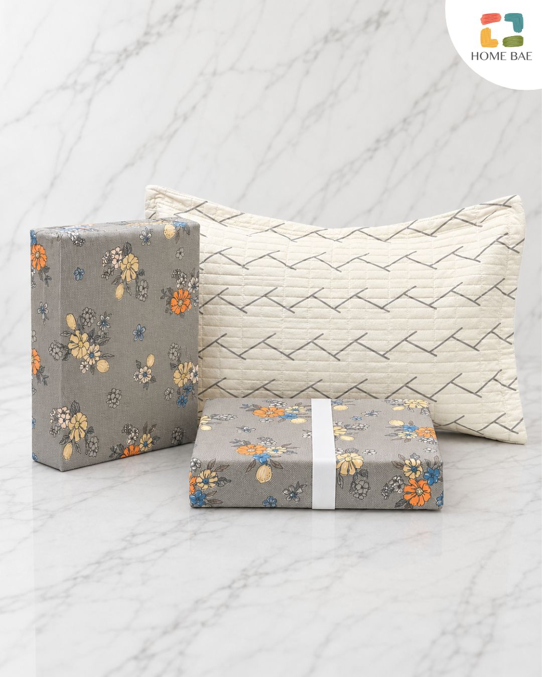 Stony Vineyard