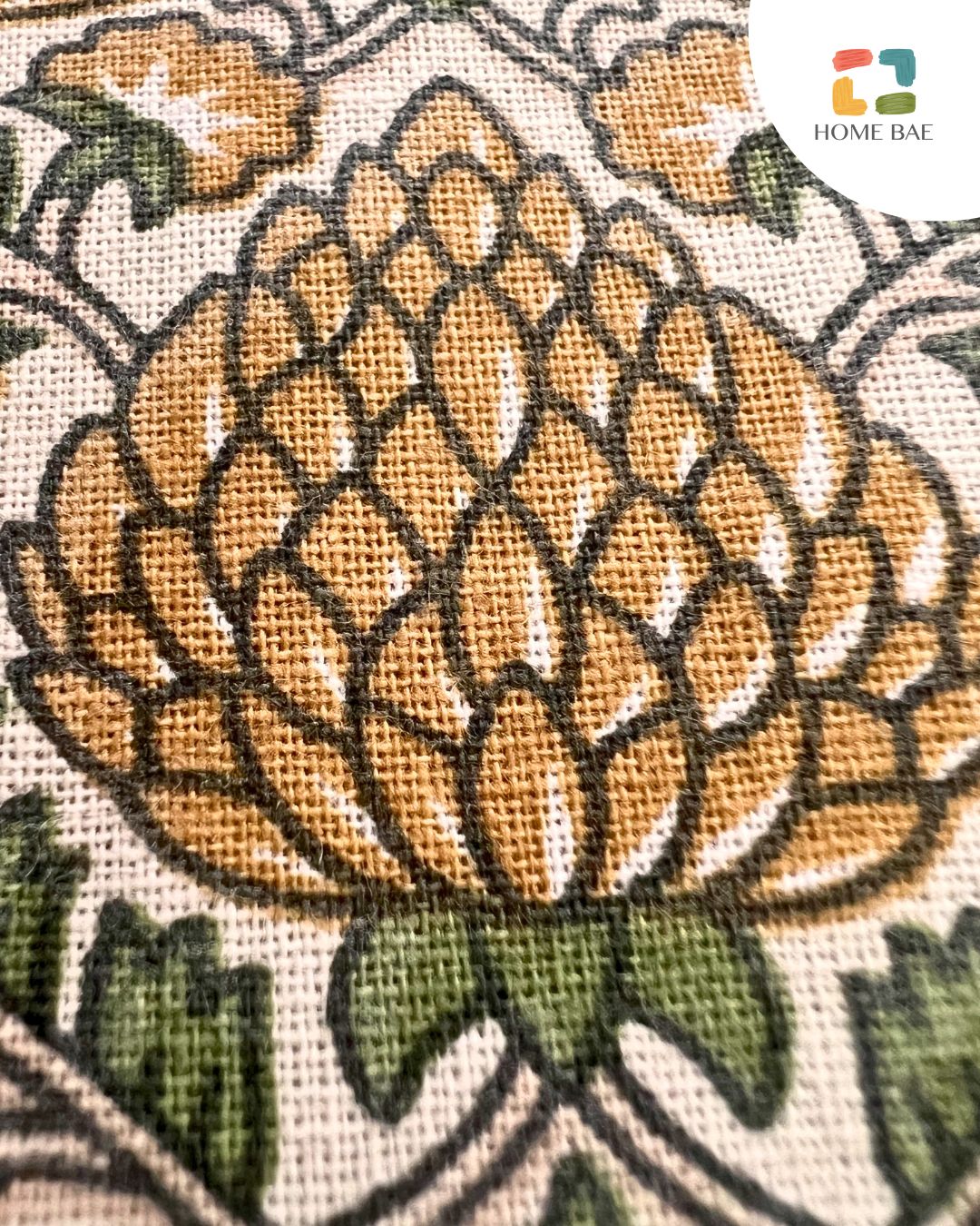 Apricot