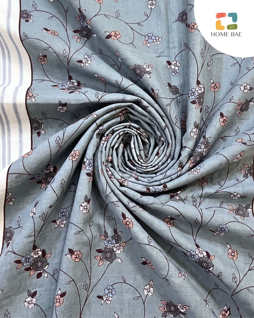 Satin Glory