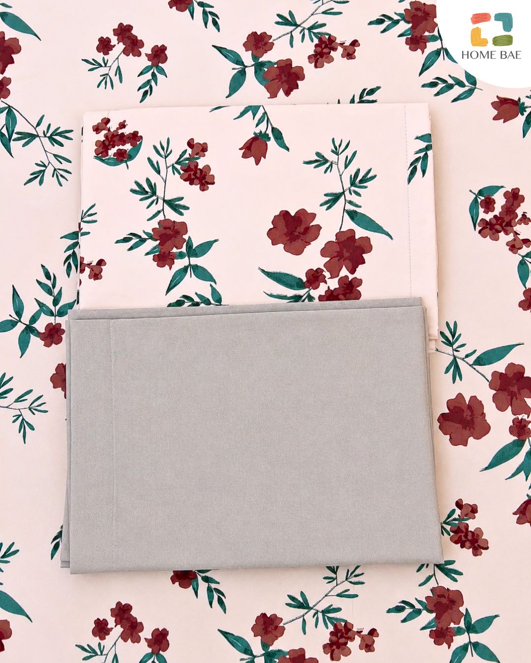 Vintage Bloom