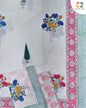 Bagiya