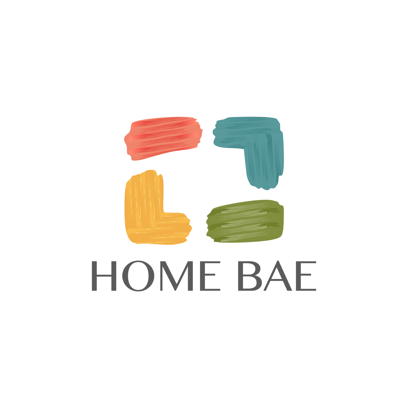 Your Shopping Cart – Home Bae