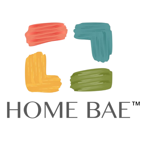 Home Bae