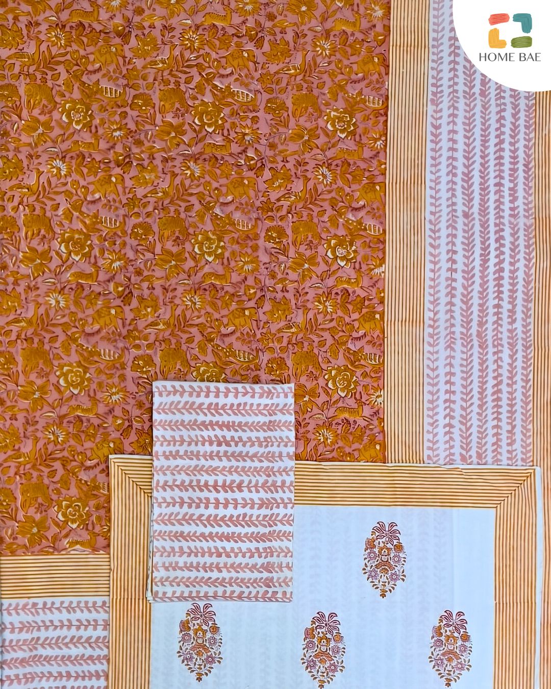 Parampara