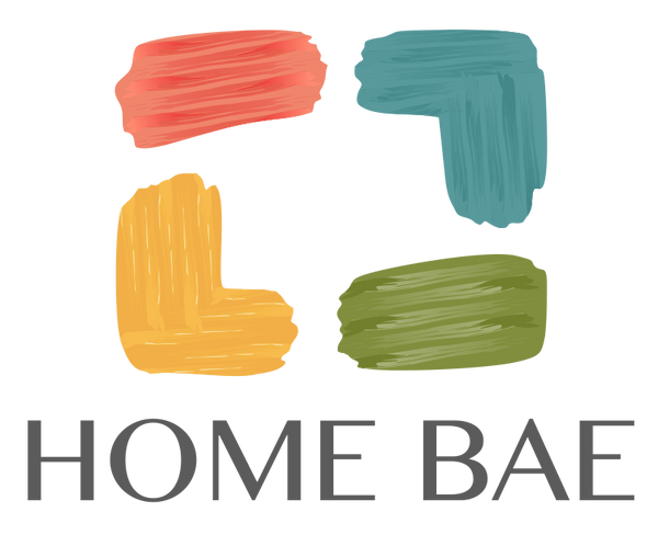 Home Bae